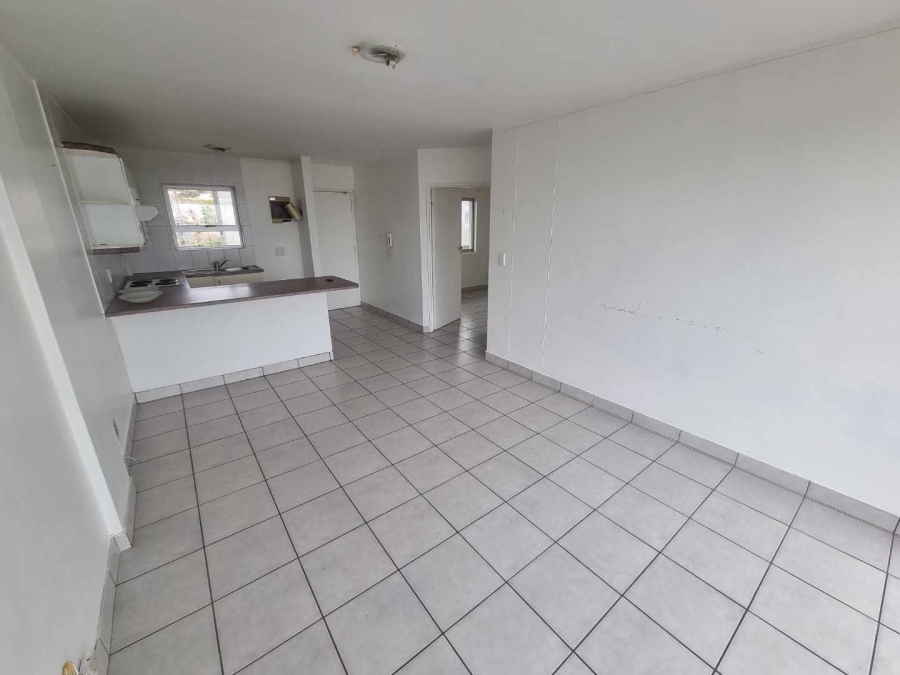 To Let 1 Bedroom Property for Rent in Bloubergstrand Western Cape